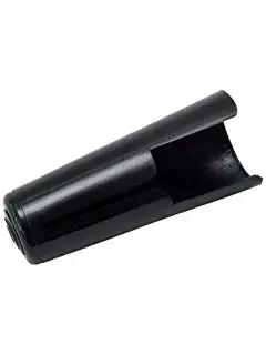 J.Michael MAL-304C Plastic Cap for Alto Sax