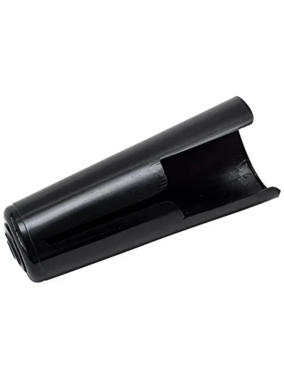 Ковпачок J.Michael MAL-304C Plastic Cap for Alto Sax