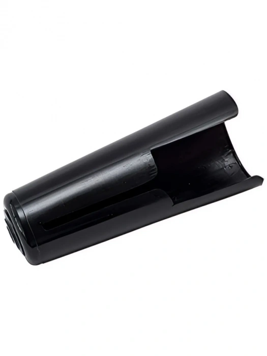 Ковпачок Ковпачок J.Michael MAL-304C Plastic Cap for Alto Sax