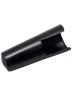 Ковпачок J.Michael MAL-304C Plastic Cap for Alto Sax
