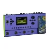 Гітарний процесор Mooer GE200 Pro Li