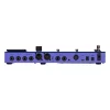 Гітарний процесор Mooer GE200 Pro Li