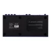 Гітарний процесор Mooer GE200 Pro Li