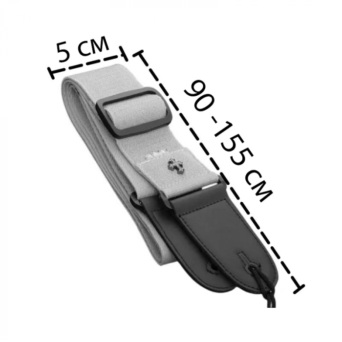 Overtone Vintage Cross Coffee