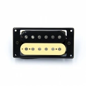 SeiQ HP-005 N SeiQ HP-005 N