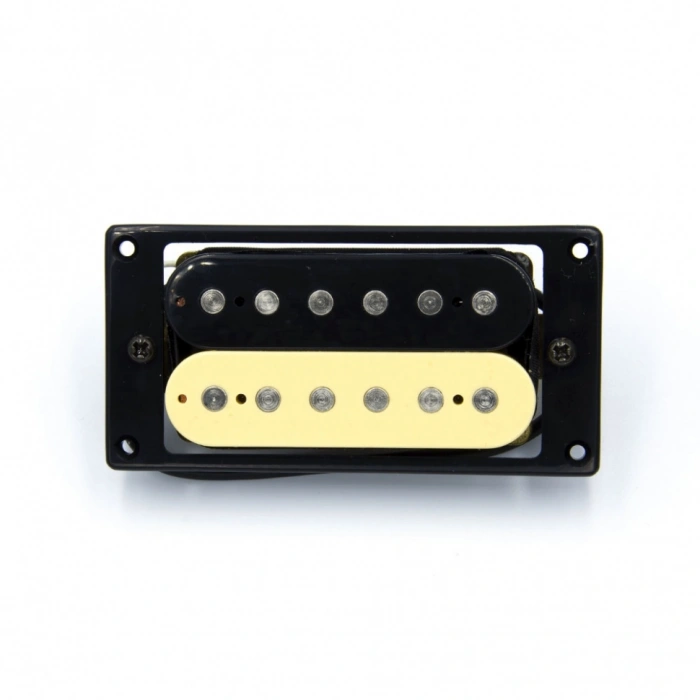 Звукознімач Звукознімач SeiQ HP-005 N