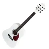 Акустична гітара Equites EQ WKL-01 WH 41