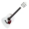Акустична гітара Equites EQ WKL-01 WH 41