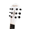 Акустична гітара Equites EQ WKL-01 WH 41