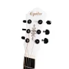 Акустична гітара Equites EQ WKL-01 WH 41
