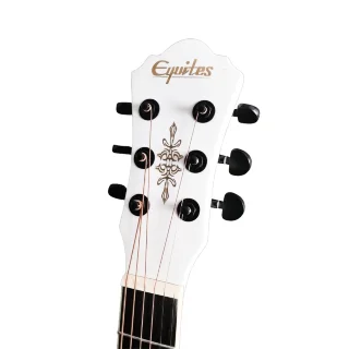 Equites EQ WKL-01 WH 41
