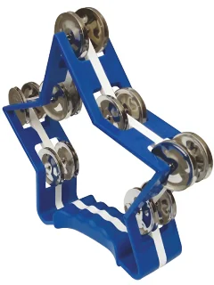 Alice ATB004 Blue