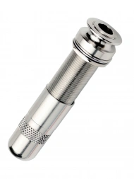 Dimarzio EP1310 Switchcraft Acoustic Guitar end Pin Jack Dimarzio EP1310 Switchcraft Acoustic Guitar end Pin Jack