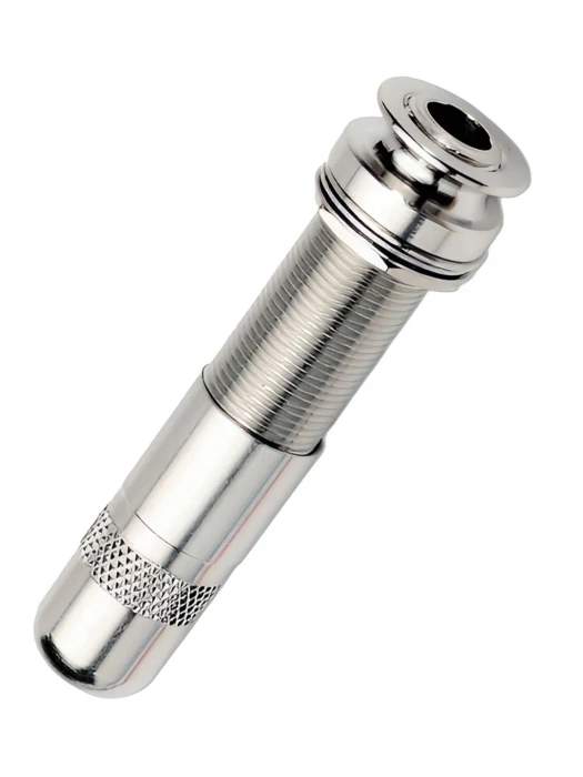 Роз'єм Роз'єм Dimarzio EP1310 Switchcraft Acoustic Guitar end Pin Jack