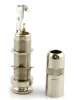 Роз'єм Dimarzio EP1310 Switchcraft Acoustic Guitar end Pin Jack