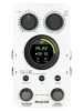 Гітарна педаль Mooer GL100