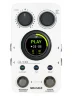Гітарна педаль Mooer GL100