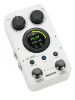 Гітарна педаль Mooer GL100