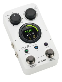 Mooer GL100