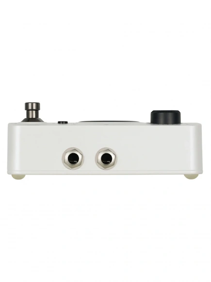 Гітарна педаль Mooer GL100