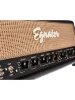 Гітарний підсилювач Egnater Tweaker 40 Head