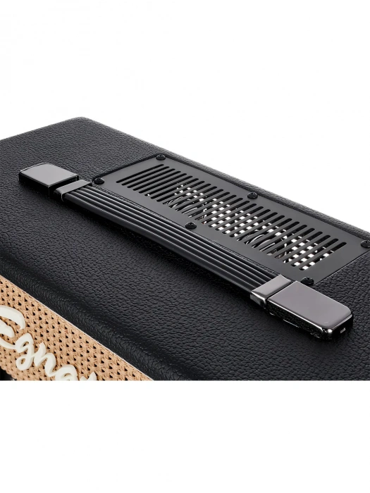 Гітарний підсилювач Гітарний підсилювач Egnater Tweaker 40 Head