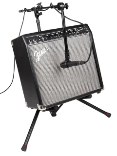 Gator Frameworks GFW-GTR-AMP-BOOM