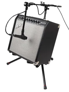 Gator Frameworks GFW-GTR-AMP-BOOM