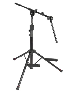 Gator Frameworks GFW-GTR-AMP-BOOM