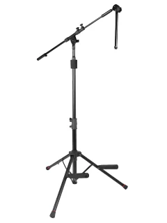 Gator Frameworks GFW-GTR-AMP-BOOM