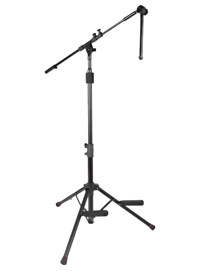 Стійка Gator Frameworks GFW-GTR-AMP-BOOM