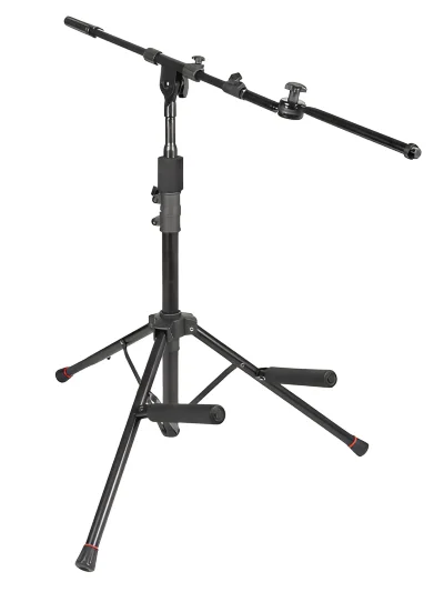Стійка Gator Frameworks GFW-GTR-AMP-BOOM