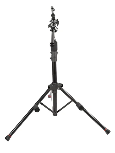Стійка Gator Frameworks GFW-GTR-AMP-BOOM