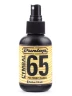  Dunlop 6434 Cymbal 65 Cleaner