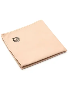 D'Addario OR-MPC Orchestral Micro-Fiber Polishing Cloth