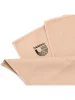 Мікрофіброва серветка D'Addario OR-MPC Orchestral Micro-Fiber Polishing Cloth