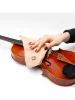Мікрофіброва серветка D'Addario OR-MPC Orchestral Micro-Fiber Polishing Cloth