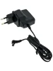 Блок живлення Dunlop ECB003EU Adaptor 9V