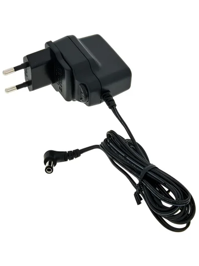 Блок живлення Dunlop ECB003EU Adaptor 9V