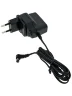 Блок живлення Dunlop ECB003EU Adaptor 9V