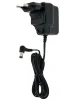 Блок живлення Dunlop ECB003EU Adaptor 9V