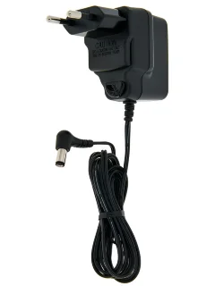 Dunlop ECB003EU Adaptor 9V