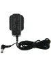 Блок живлення Dunlop ECB003EU Adaptor 9V