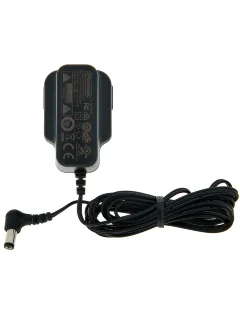 Dunlop ECB003EU Adaptor 9V