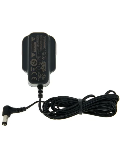 Блок живлення Dunlop ECB003EU Adaptor 9V