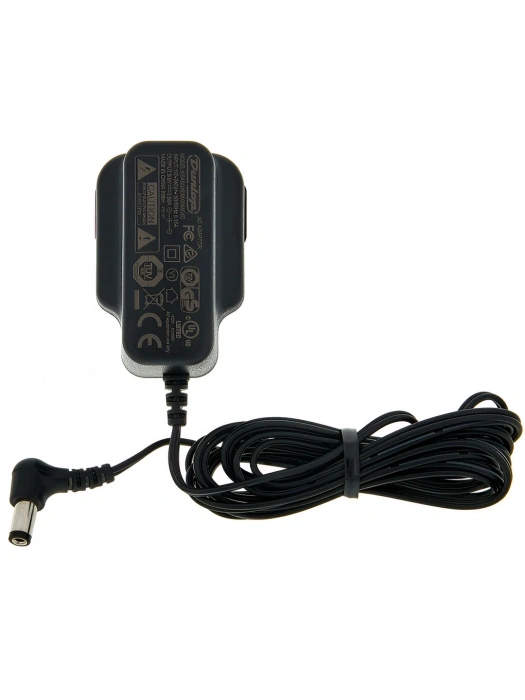 Dunlop ECB003EU Adaptor 9V