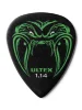 Набір медіаторів Dunlop PH112T1.14 Hetfield's Black Fang Pick Tin 1.14mm