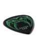 Набір медіаторів Dunlop PH112T1.14 Hetfield's Black Fang Pick Tin 1.14mm