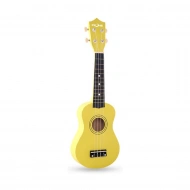 Fzone FZU-002 (Yellow) Fzone FZU-002 (Yellow)
