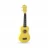 Fzone FZU-002 (Yellow)